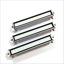 M12 Schnittstelle Industrial Strip LED -Lampe